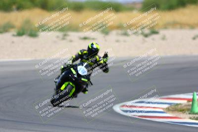 media/Apr-30-2023-CRA (Sun) [[020fcf5d43]]/Race 2-600 Expert Supersport/